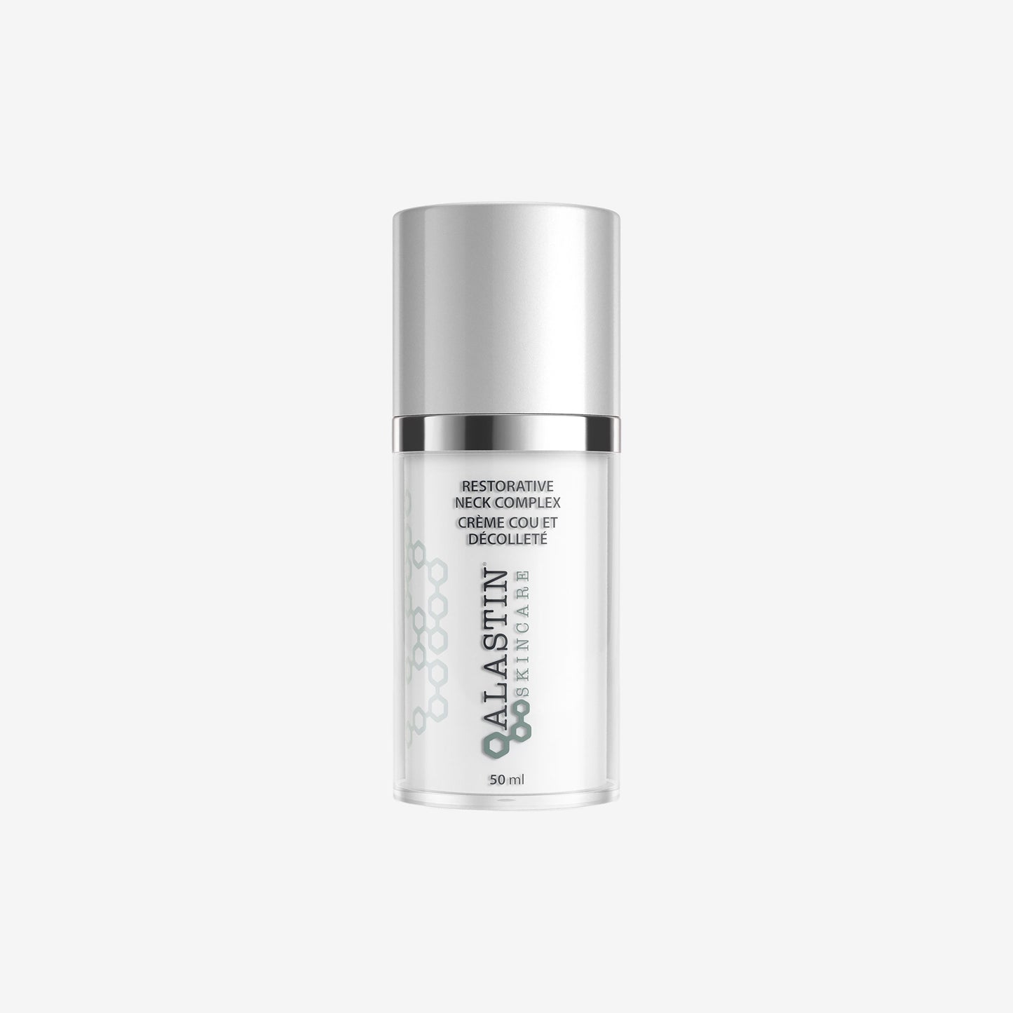 Alastin Restorative Neck Complex (50ml)