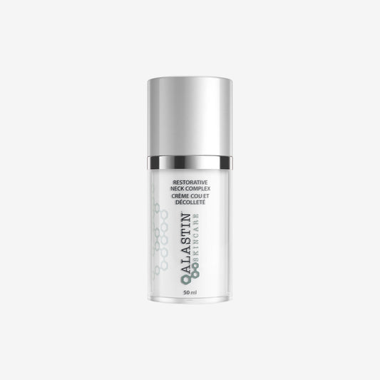 Alastin Restorative Neck Complex (50ml)
