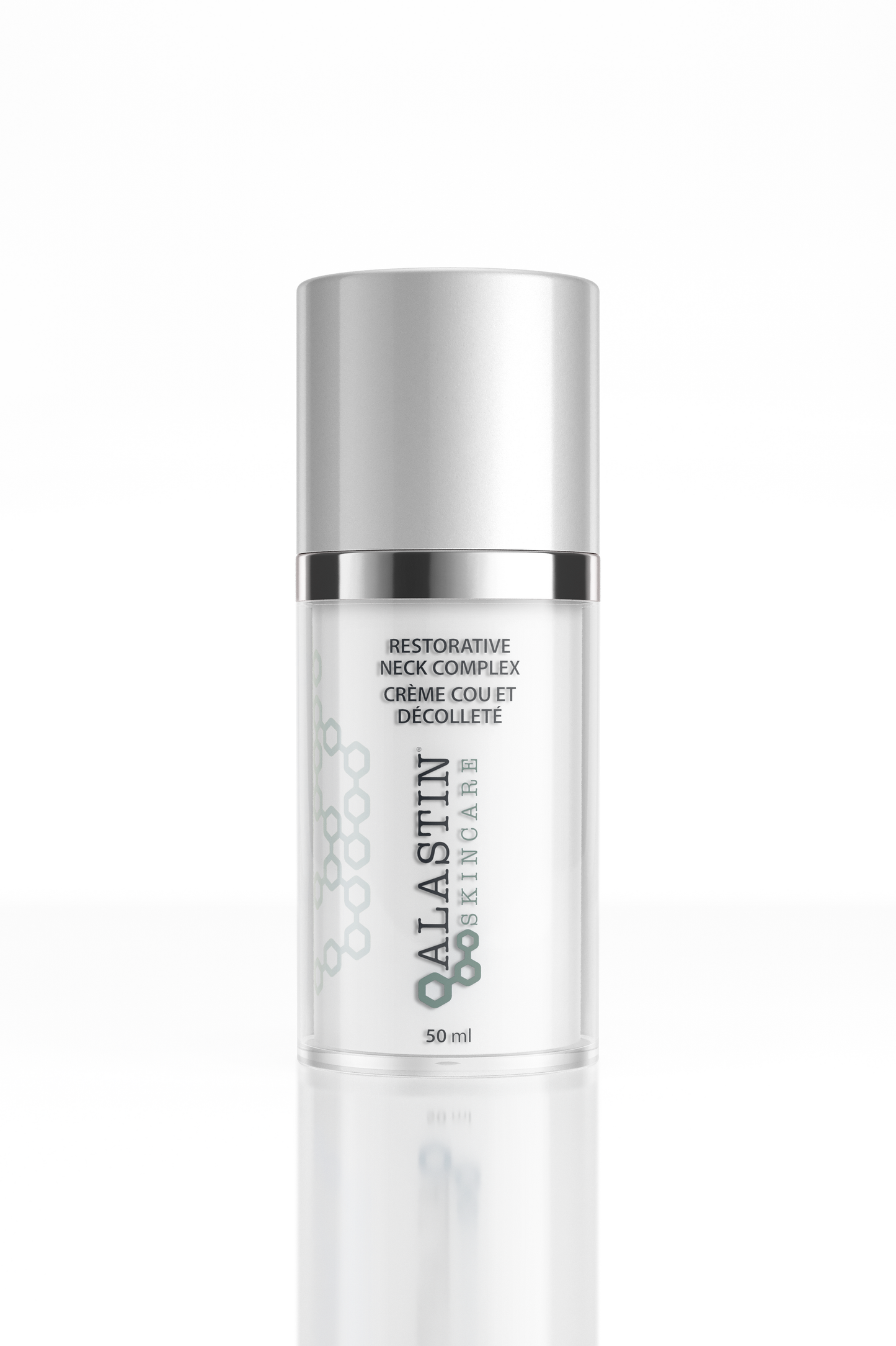 Alastin Restorative Neck Complex (50ml)