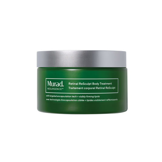 Murad Retinal ReSculpt Body Treatment (148ml)