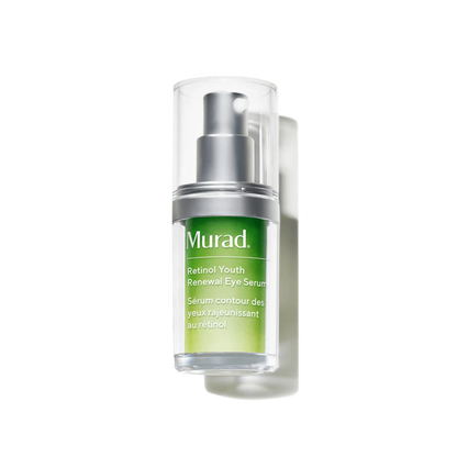 Murad Retinol Youth Renewal Eye Serum (15ml)