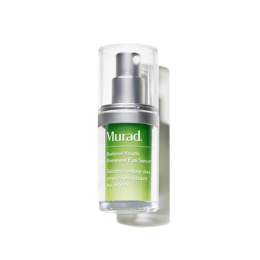 Murad Retinol Youth Renewal Eye Serum (15ml)