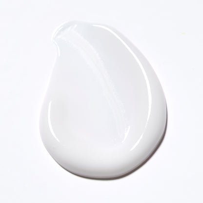 Alumier SensiCalm (177ml)