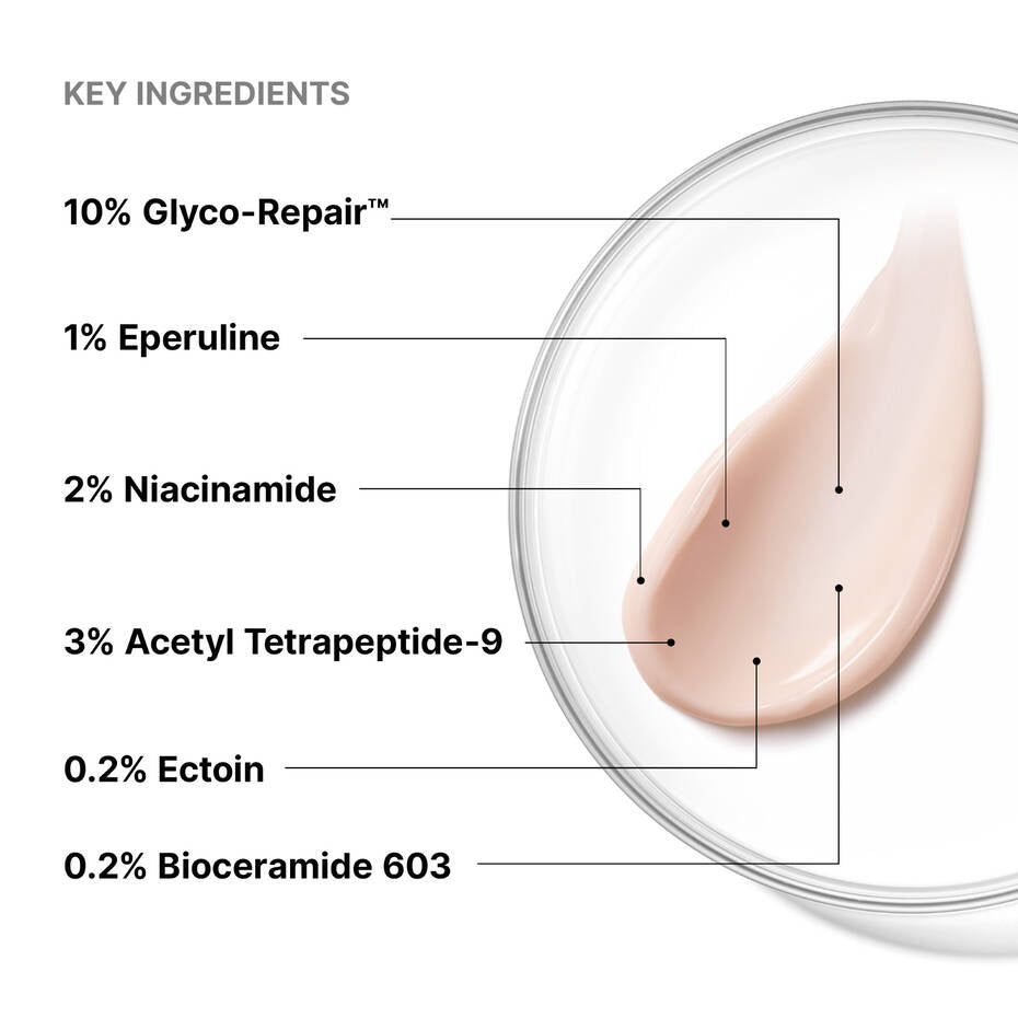 SkinCeuticals Advanced RGN-6 (50ml)
