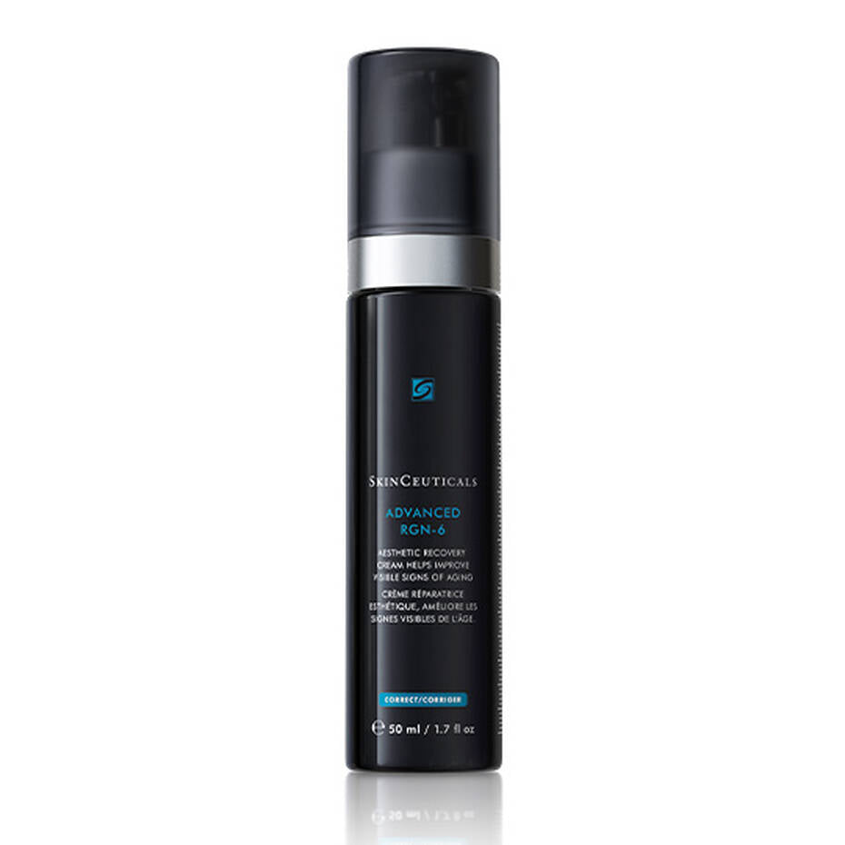 SkinCeuticals Advanced RGN-6 (50ml)