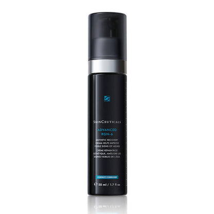 SkinCeuticals Advanced RGN-6 (50ml)