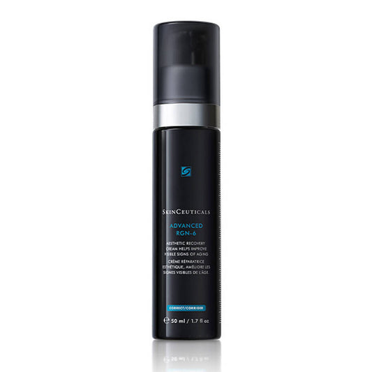 SkinCeuticals Advanced RGN-6 (50ml)