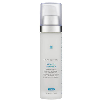 SkinCeuticals Brighten + Correct Pigmentation Bundle