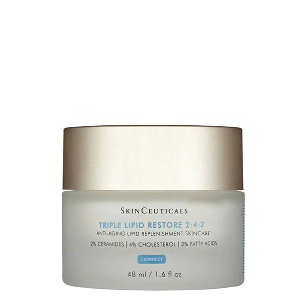 SkinCeuticals Calm Renewal Sensitive Anti-Ageing Bundle