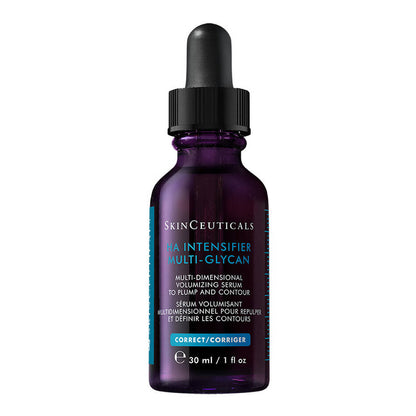 SKINCEUTICALS H.A. (HYALURONIC ACID) INTENSIFIER