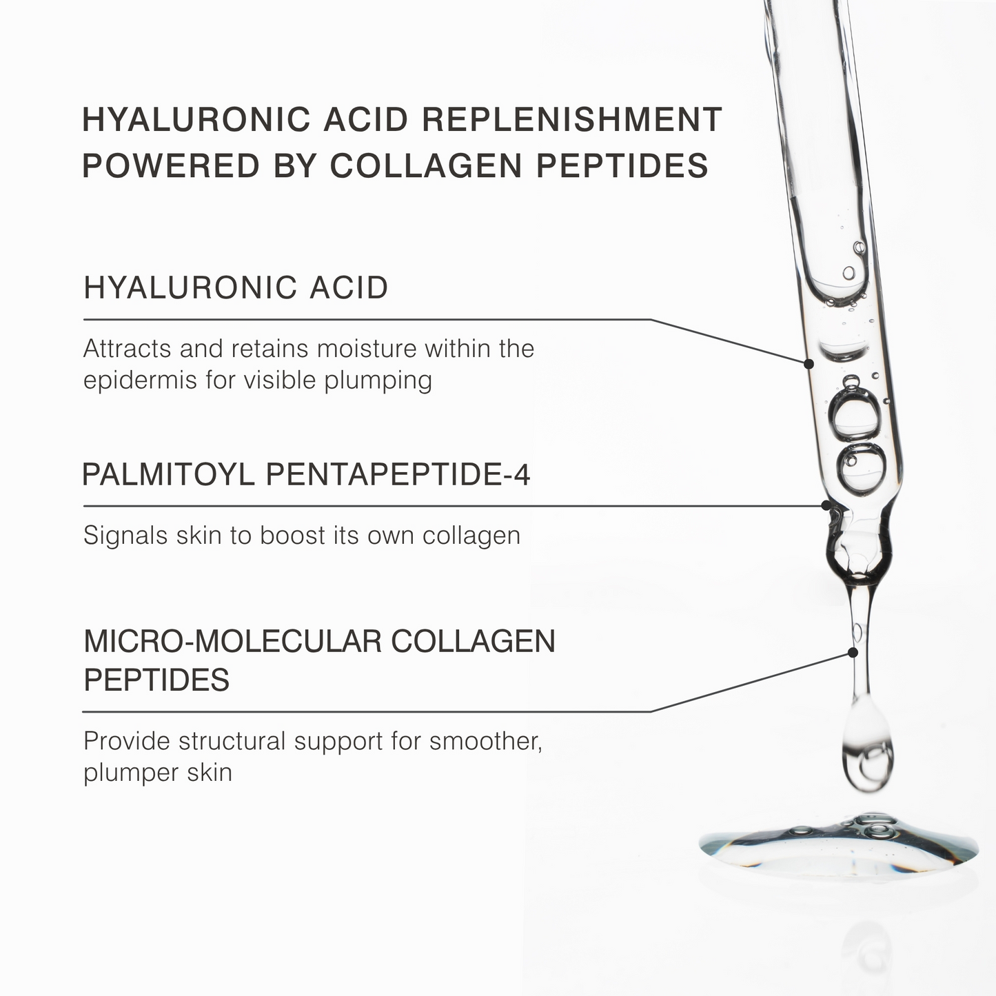 Dr Sebagh Serum Repair (20ml)