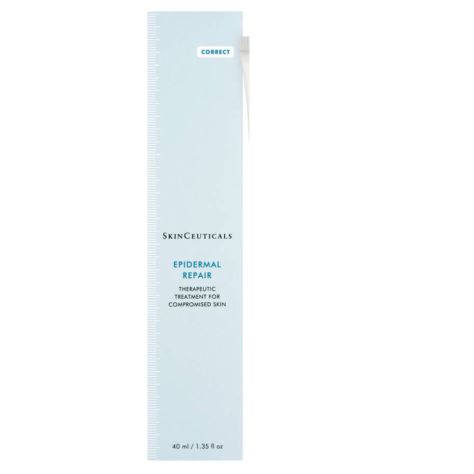 SkinCeuticals-Cream-EpidermalRepairBox