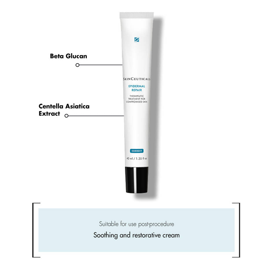 SkinCeuticals-Cream-EpidermalRepairDetail