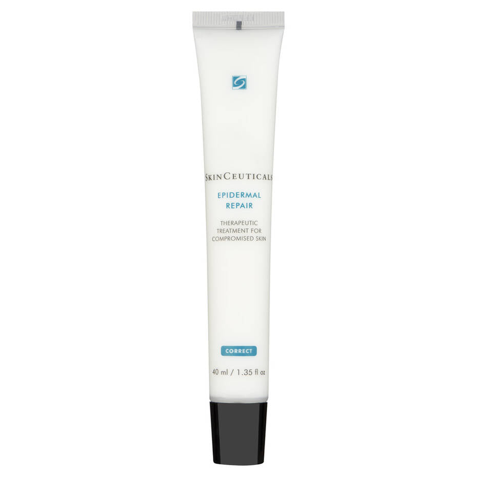 SkinCeuticals-Cream-Epidermal Repair