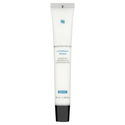 SkinCeuticals-Cream-Epidermal Repair