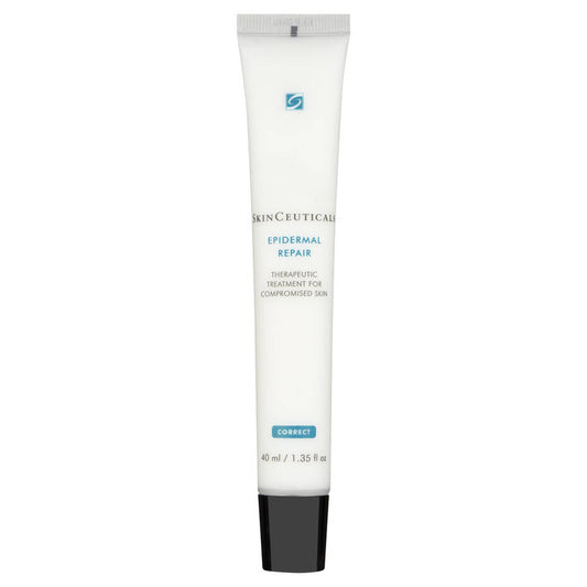 SkinCeuticals-Cream-Epidermal Repair