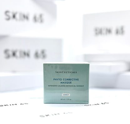 SKINCEUTICALS PHYTO CORRECTIVE MASQUE (60ml)