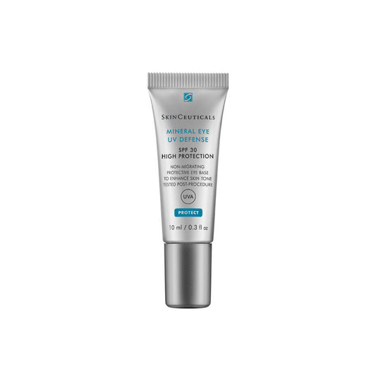 SkinCeuticals Mineral Eye UV Defense SPF 30