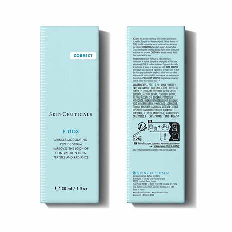 SkinCeuticals P-Tiox