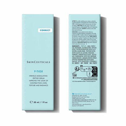 SkinCeuticals P-Tiox