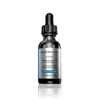 SkinCeuticals Firm + Smooth Anti-Ageing Bundle