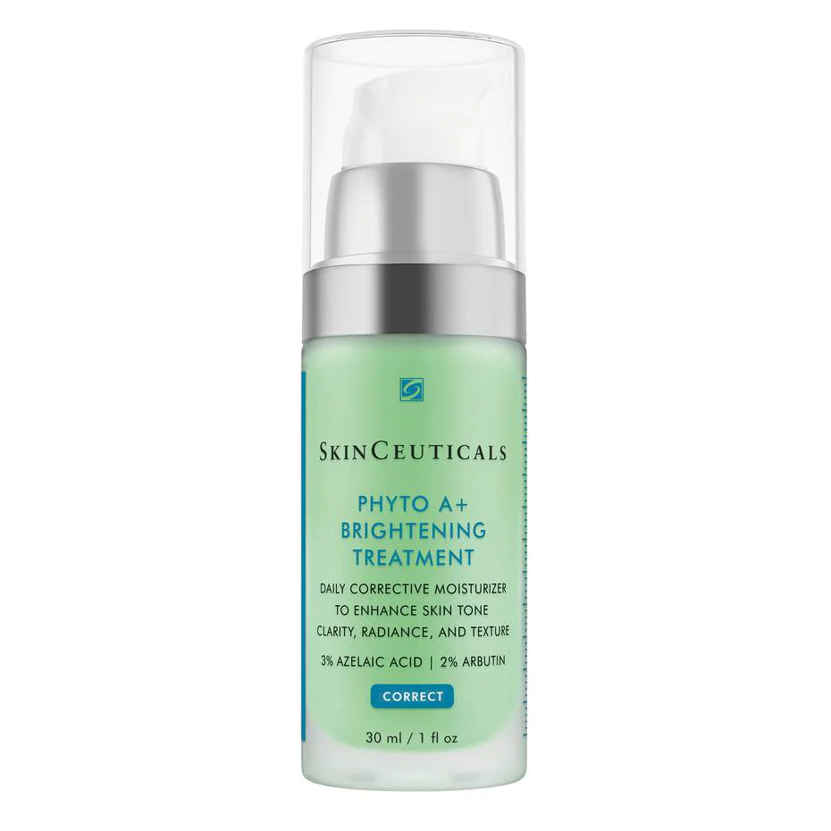 SkinCeuticals Clear + Balance Blemish Bundle