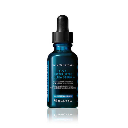 SkinCeuticals A.G.E Interrupter Ultra Serum (30ml)