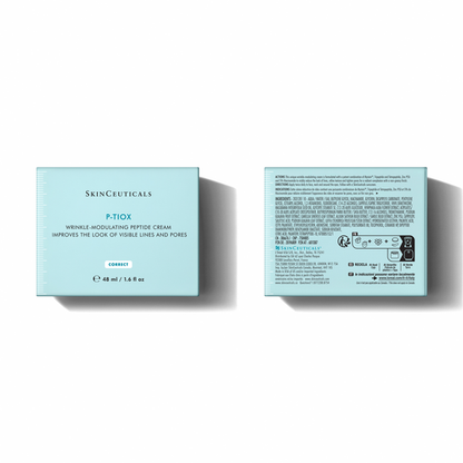 SkinCeuticals P-TIOX Cream (48ml)