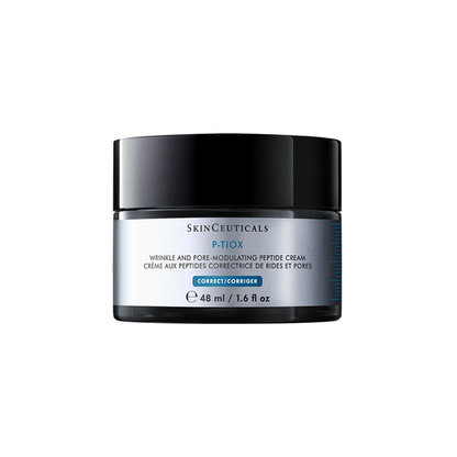 SkinCeuticals P-TIOX Cream (48ml)