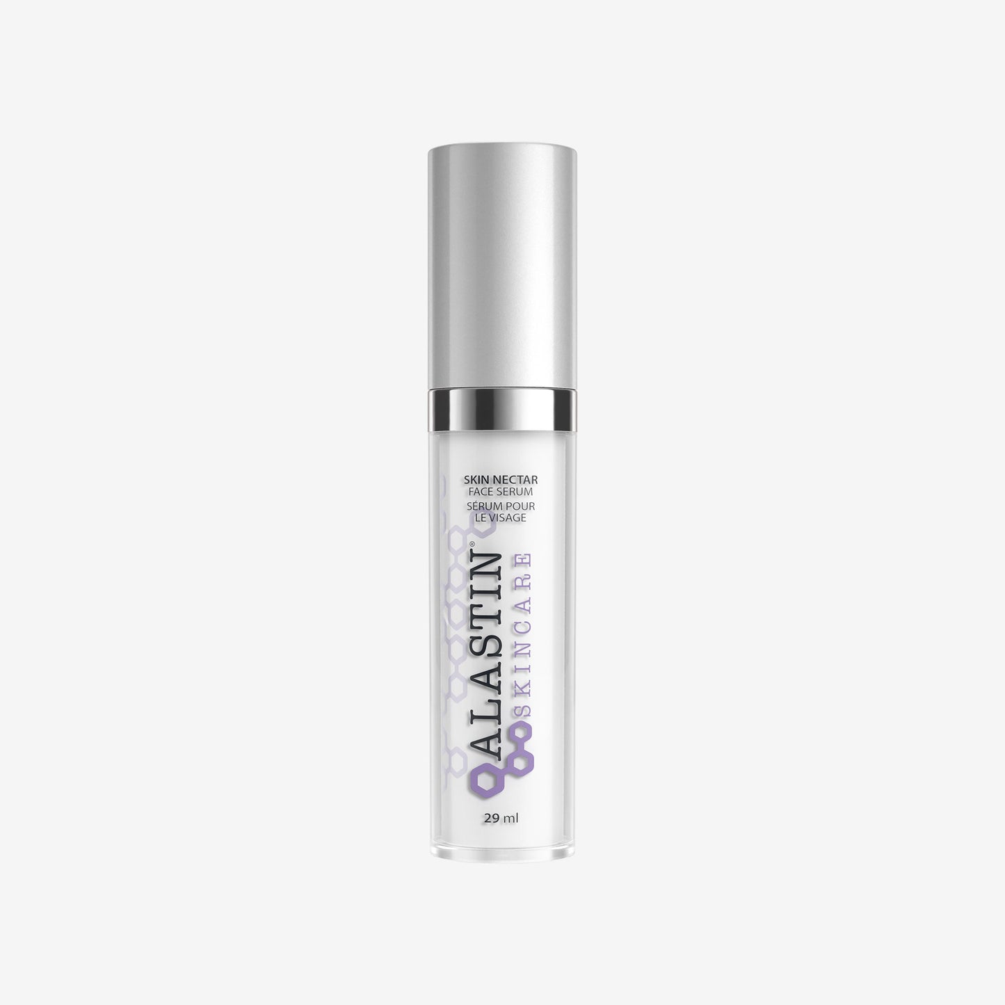 Alastin Skin Nectar (29ml)