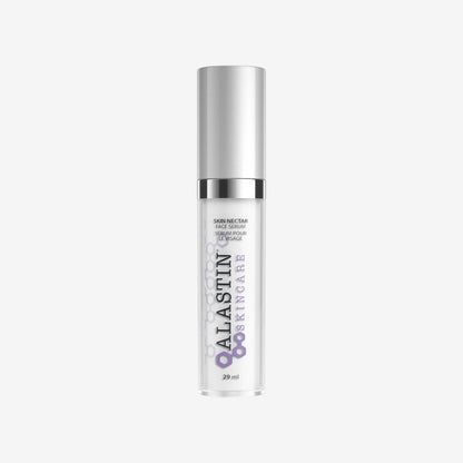 Alastin Skin Nectar (29ml)