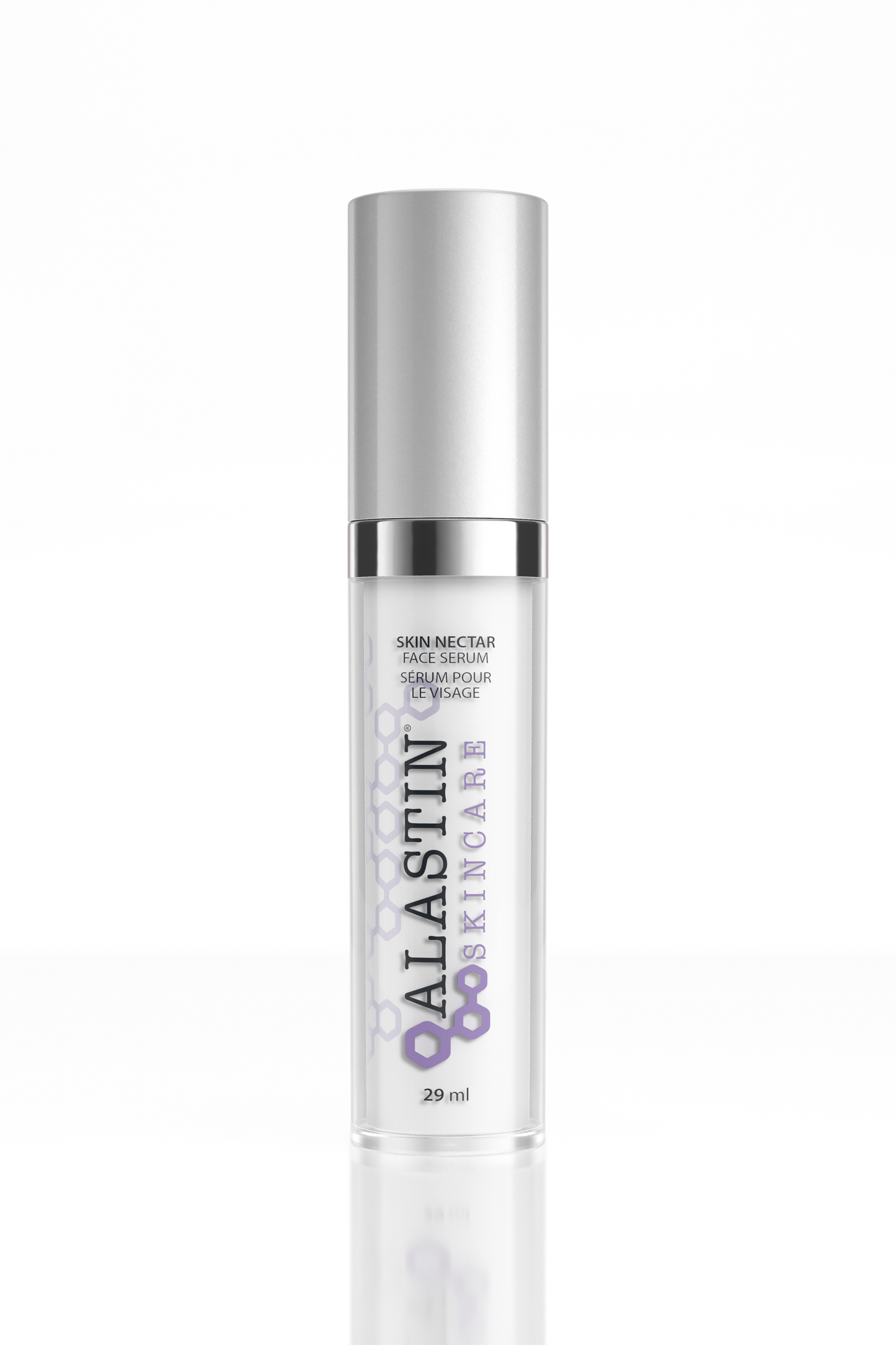 Alastin Skin Nectar (29ml)