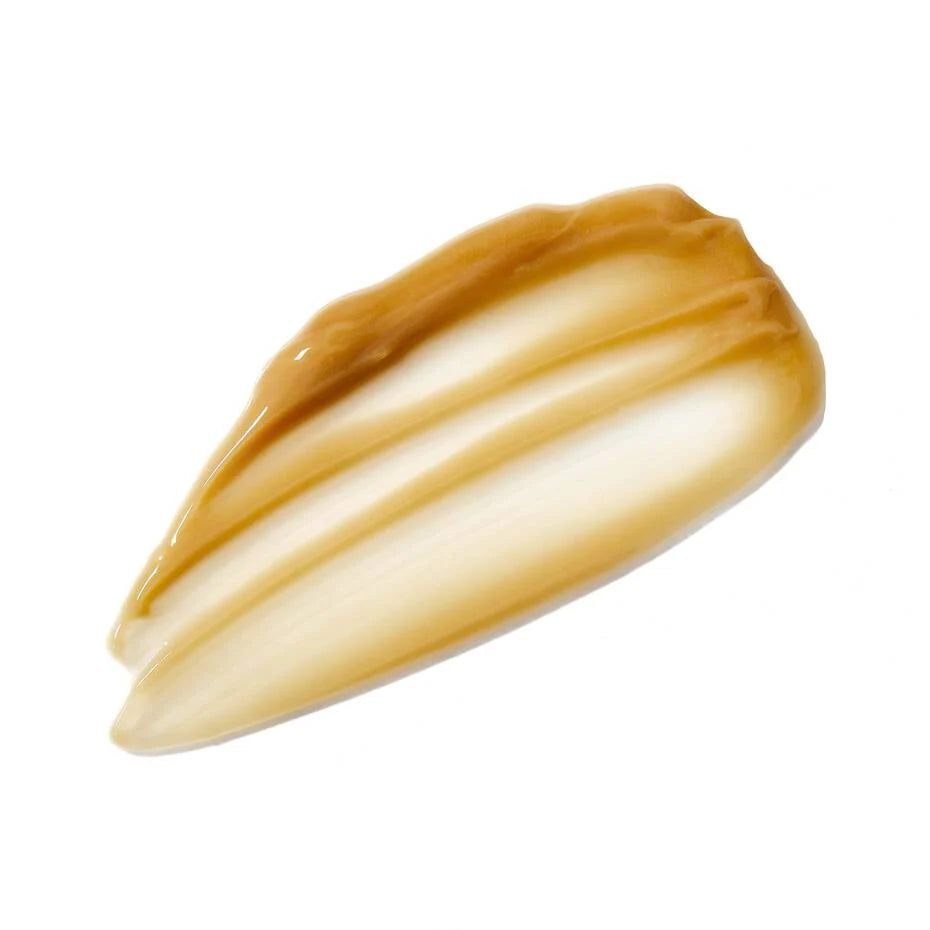 Skinbetter Science Solo Hydrating Defense MEN - (50 ml)