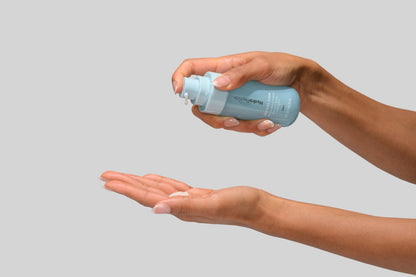 HydroPeptide Soothing Serum (30ml)