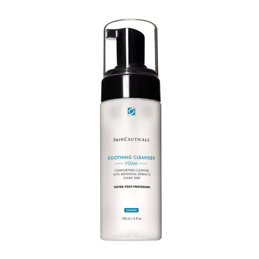 SkinCeuticals Soother Cleanser 150ml