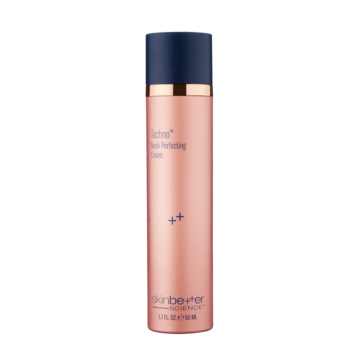 Skinbetter Science Techno Neck Perfecting Cream (50ml)