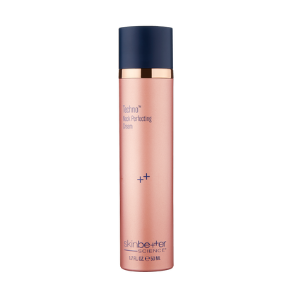 Skinbetter Science Techno Neck Perfecting Cream (50ml)