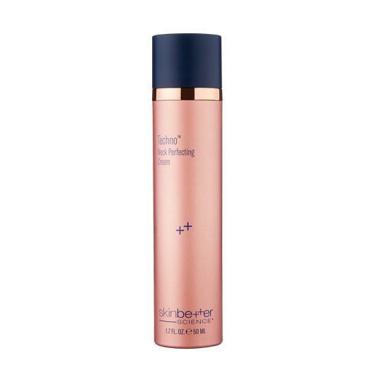 Skinbetter Science Techno Neck Perfecting Cream (50ml)
