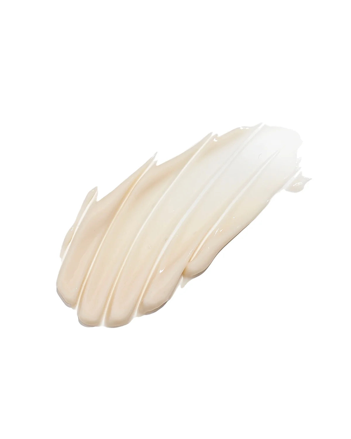 Alastin TransFORM Body Complex (170g)