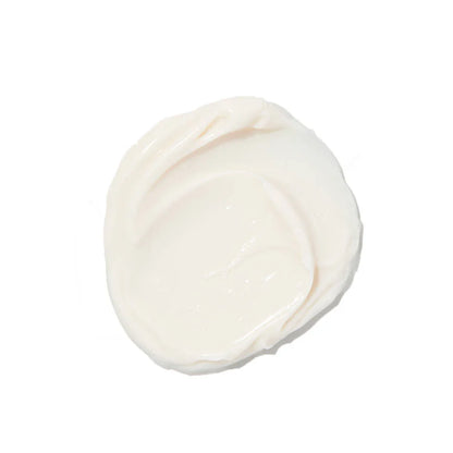 Skinbetter Science Trio Luxe Moisture Treatment – (50 ml)