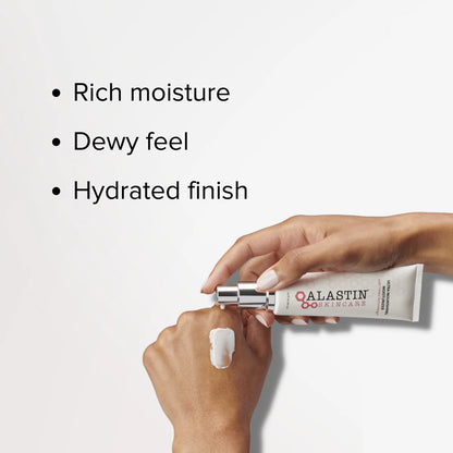 Alastin Ultra Nourishing Moisturizer (59ml)