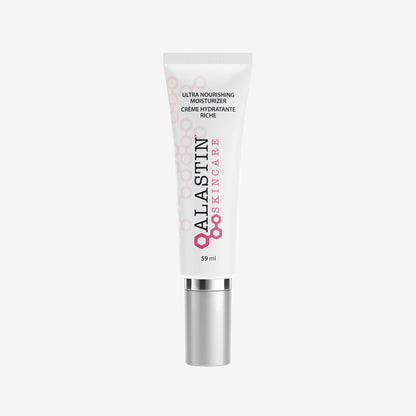 Alastin Ultra Nourishing Moisturizer (59ml)
