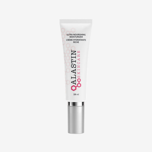 Alastin Ultra Nourishing Moisturizer (59ml)