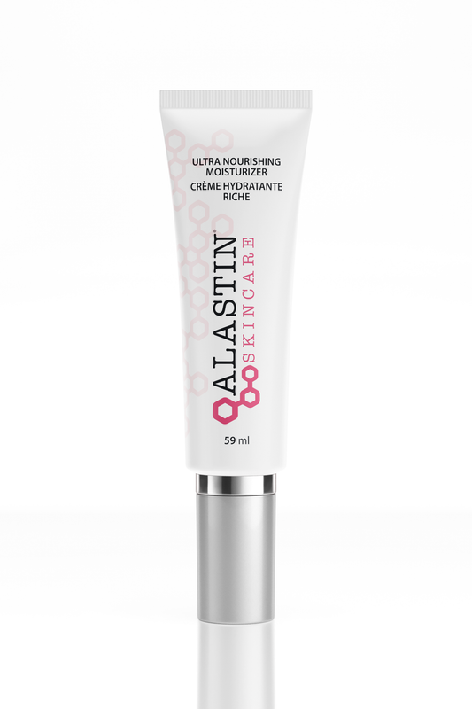 Alastin Ultra Nourishing Moisturizer (59ml)