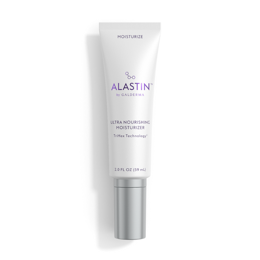 Alastin Ultra Nourishing Moisturizer (59ml)