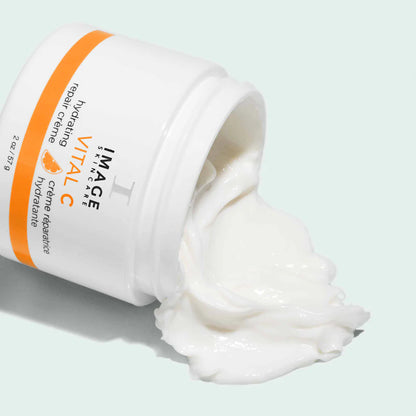 Image Skincare Vital C Hydrating Repair Crème (57g)