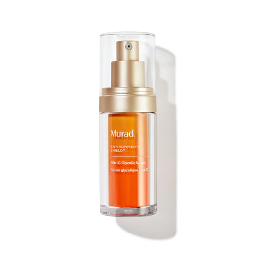 Murad Vita-C Glycolic Serum (30ml)