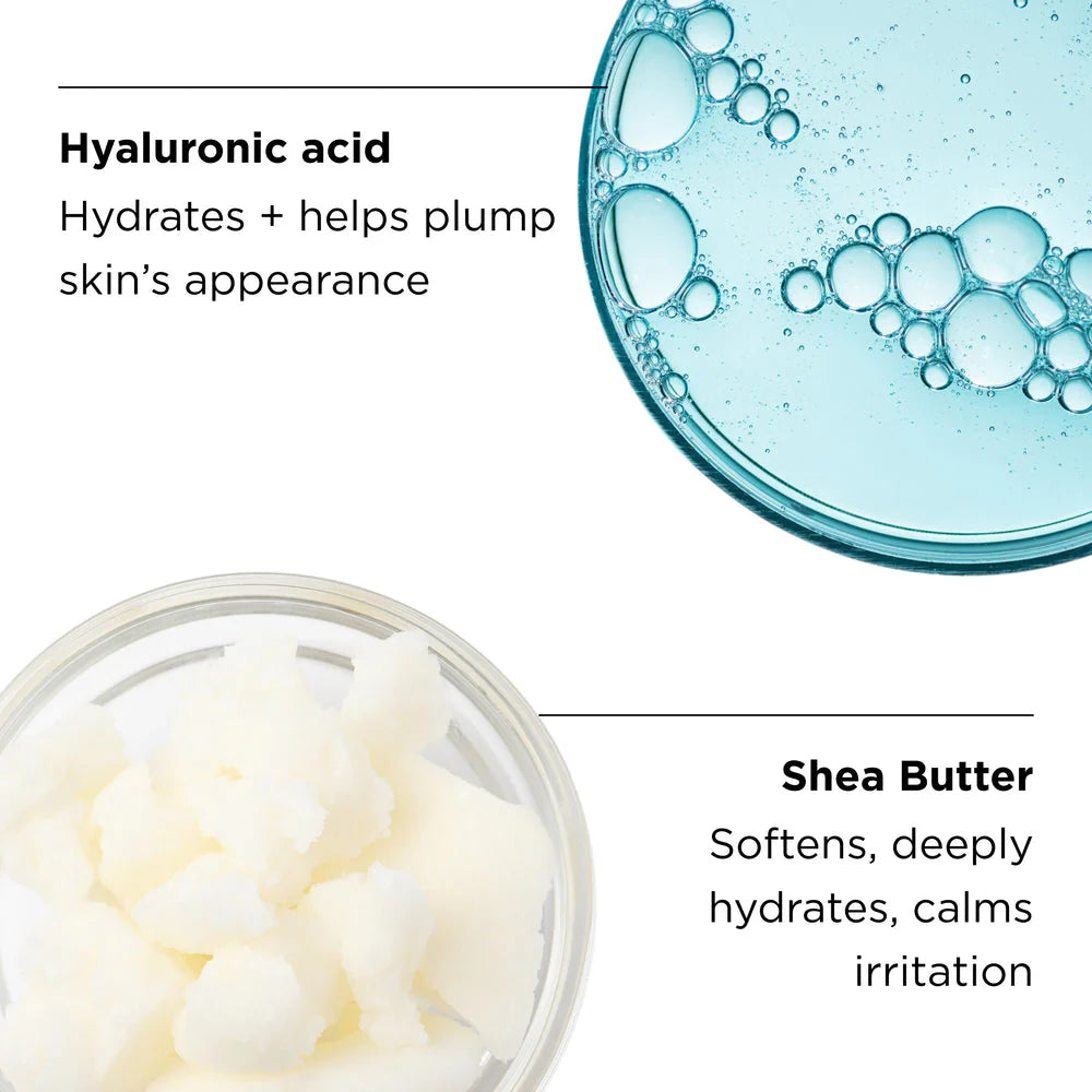 Image Skincare Vital C Hydrating Intense Moisturiser (50ml)