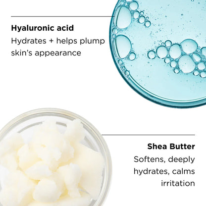 Image Skincare Vital C Hydrating Intense Moisturiser (50ml)
