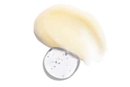 HydroPeptide Polish & Plump Peel (50ml + 30ml)